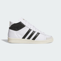 Tênis Jabbar Hi Unisex adidas