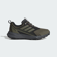 Tênis Corrida Trilha Tracefinder Homem adidas