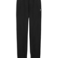 Calça Masculina Club FT Oversized Pant - Preto