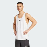 Regata Power Stringer Homem adidas
