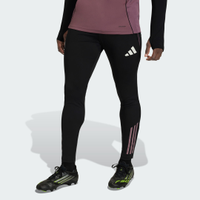 Calça Treino Tiro 25 Competition Real Madrid Homem adidas