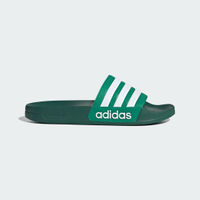Chinelo Adilette Shower Unisex adidas