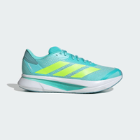 Tênis Corrida Duramo SL 2 Homem adidas