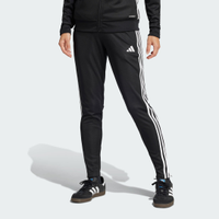 Calça de Treino Tiro 25 Essentials Mulher adidas