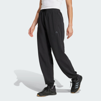 Calça Designed For Training Warm-up Mulher adidas