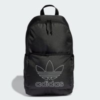 Mochila Adicolor Unisex adidas