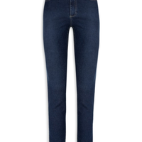 Calça Feminina - Azul