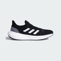 Tênis Lite Flow Unisex adidas