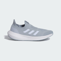 Tênis Lite Flow Unisex adidas