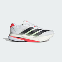 Tênis Adizero Boston 13 Homem adidas