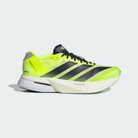 Tênis Adizero Boston 13 Homem adidas