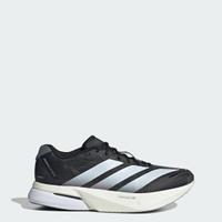 Tênis Adizero Boston 13 Homem adidas