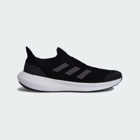 Tênis Lite Flow Unisex adidas