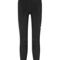 Calça Feminina NP Sculpt DF HR PKT Tigh - Preto