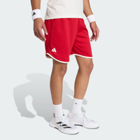 Shorts Tennis Classics Homem adidas
