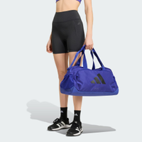 Mala Duffle Defender Feminina P Mulher adidas