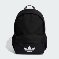 Mochila Adicolor Classic Unisex adidas