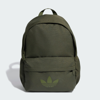 Mochila Adicolor Classic Unisex adidas