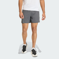 Shorts Adi365 Formotion 2 em 1 Homem adidas