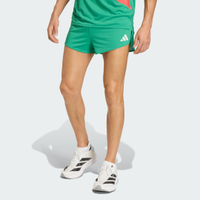 Shorts All Time Classics Homem adidas