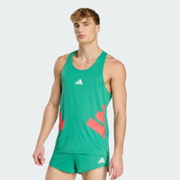 Adizero F SGL M Homem adidas