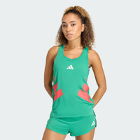 Adizero F SGL W Mulher adidas