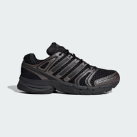 Tênis Adistar Control 5 Unisex adidas