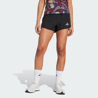 Shorts de Malha Racer Pacer Mulher adidas