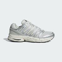 Tênis Adistar Control 5 Unisex adidas