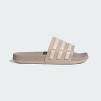 Chinelo Adilette OG Comfort Mulher adidas