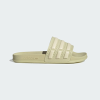 Chinelo Adilette OG Comfort Mulher adidas
