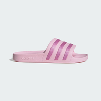 Chinelo Adilette Aqua Mulher adidas