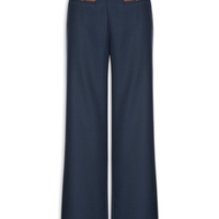 Calça Feminina Katherine - Azul