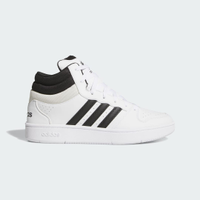 Tênis Hoops MID Classic Unisex adidas