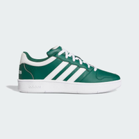 Tênis Hoops Classic Homem adidas