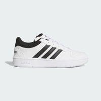 Tênis Hoops Classic Homem adidas