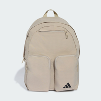 Mochila Essentials Back TO Campus Unisex adidas