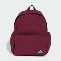 Mochila Essentials Volta ÀS Aulas TOP Unisex adidas