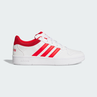 Tênis Hoops Classic Homem adidas