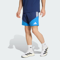Shorts Competition Downtime Cruzeiro 26 Homem adidas