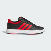 Tênis Hoops Classic Homem adidas