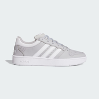 Tênis Hoops Classic Homem adidas