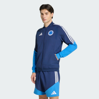 Jaqueta Apresentação Competition Cruzeiro 26 Homem adidas