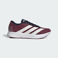 Tênis de Corrida Duramo RC2 Homem adidas