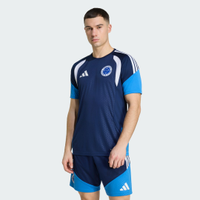 Camisa Treino Competition Cruzeiro 26 Homem adidas