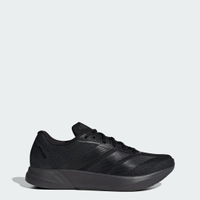 Tênis de Corrida Duramo RC2 Homem adidas