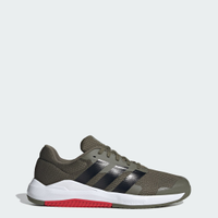 Tênis Treino Dropset Base Homem adidas