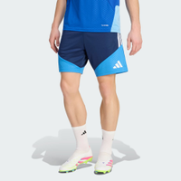 Shorts Treino Competition Cruzeiro 26 Homem adidas