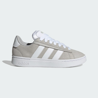 Grand Court Alpha 00s Homem adidas