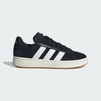 Grand Court Alpha 00s Homem adidas